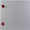 r5st0552-dkc-2