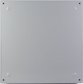 r5st0552-dkc-3
