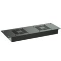 r5vsit6002ftb-dkc