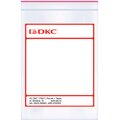 r5zipncpe10-610-dkc