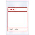 r5zipncpe10-816-dkc