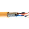 r7262-segmentenergo