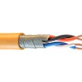 r7263-segmentenergo