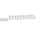 r800102101pemet-k-flex3
