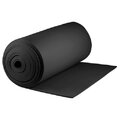 r80025210182crw-k-flex