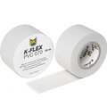 r850cg020007w-k-flex