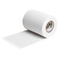 r850cg020083-k-flex