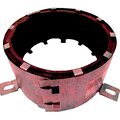 r85cfcp00016-k-flex