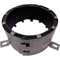 r85cfcp00020-k-flex7