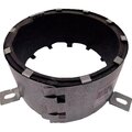 r85cfcp00032-k-flex
