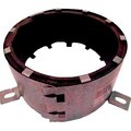 r85cfcp00050-k-flex