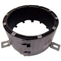 r85cfcp00063-k-flex