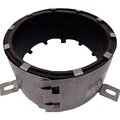 r85cfcp00070-k-flex