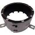 r85cfcp00090-k-flex