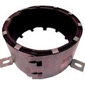 r85cfcp00110-k-flex