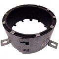 r85cfcp00125-k-flex