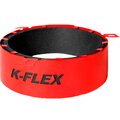 r85cfgs00040-k-flex
