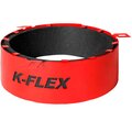 r85cfgs00050-k-flex