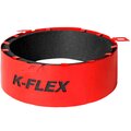 r85cfgs00070-k-flex