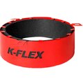 r85cfgs00160-k-flex
