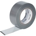 r85ndal48050164s-k-flex