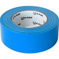 r85ndal4850164b-k-flex