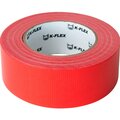 r85ndal4850164r-k-flex