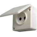 ra-16-004-beltiz