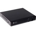 ra-581-v-3-optimus-cctv