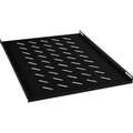 ra-j018-fc-700-bk-cabeus