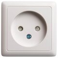 ra10-137i-b-systeme-electric