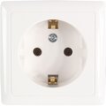 ra16-133-b-schneider-(2)