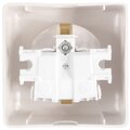 ra16-133-b-schneider-(3)