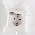 ra16-133-b-schneider-(4)