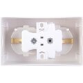 ra16-238-b-schneider-(3)