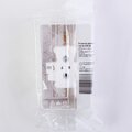 ra16-238-b-schneider-(5)