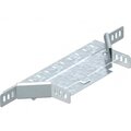 raa-320-ft-obo-bettermann