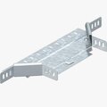 raa-615-fs-obo-bettermann