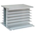rad-rtp-3-40-ekf
