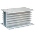 rad-rtp-3-60-ekf