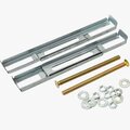 rail-kit-lbl-ekf
