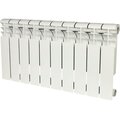ral-1210-035010-rommer