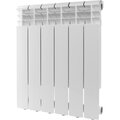 ral-1210-050004-rommer