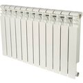 ral-1210-050012-rommer
