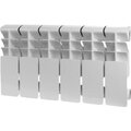 ral-3210-020012-rommer