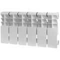 ral-3210-020014-rommer