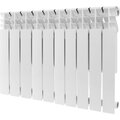ral-3210-050010-rommer
