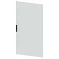 ramblock-r5cpe10100-dkc-1