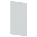 ramblock-r5cre10100-dkc-1
