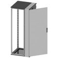 ramblock-r5cvce18250-dkc-1